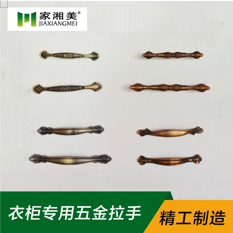 1494815293756584.jpg 5.jpg