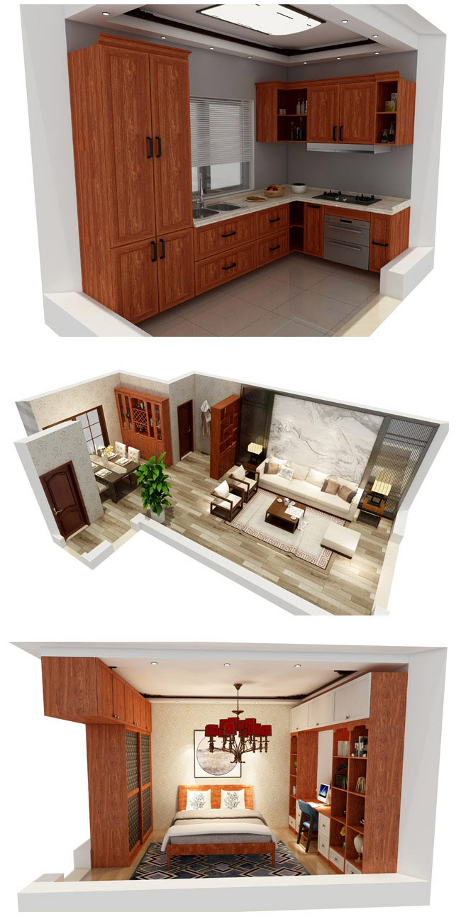 家湘美植物豆膠板英倫風(fēng)情.jpg 家湘美植物豆膠板英倫風(fēng)情.jpg