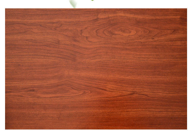 家湘美植物豆膠板英倫風(fēng)情.jpg 家湘美植物豆膠板英倫風(fēng)情.jpg